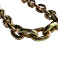 High Quality Anti-rust And Anti-pull Rigging Chain